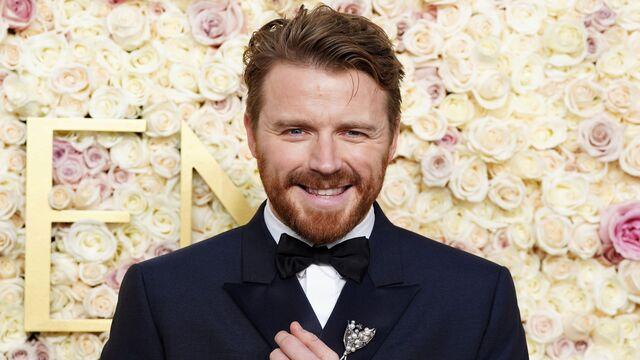 Yeni 007 James Bond kim olsun?