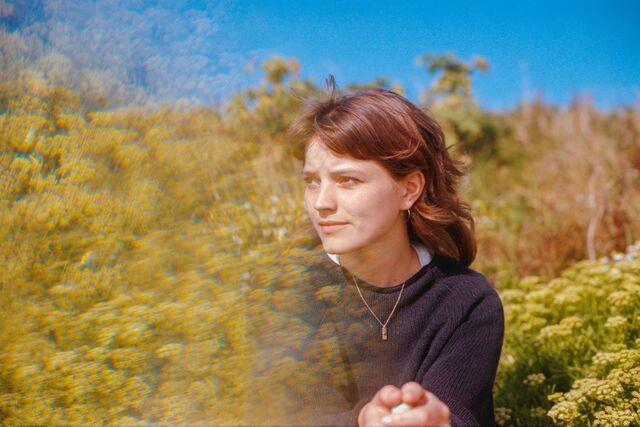 Alice Boyd