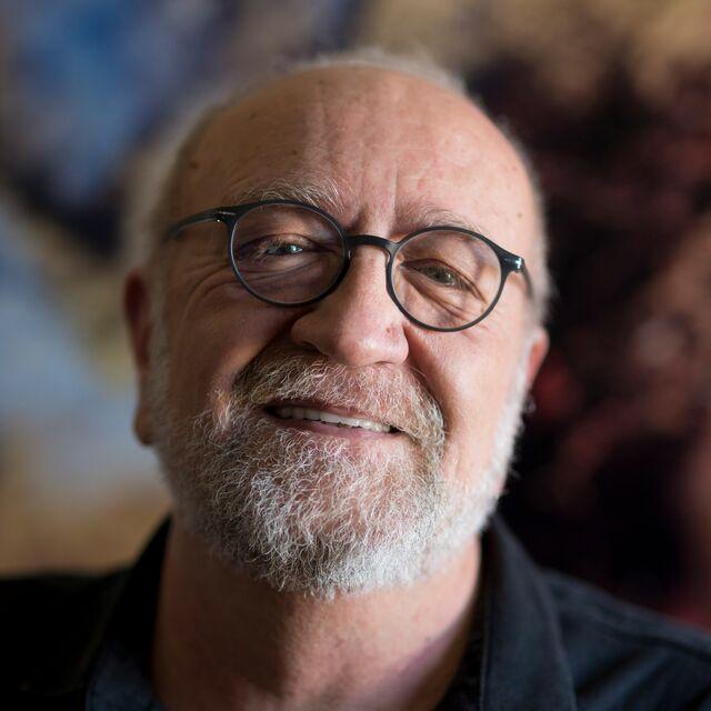 Orhan Cem Çetin