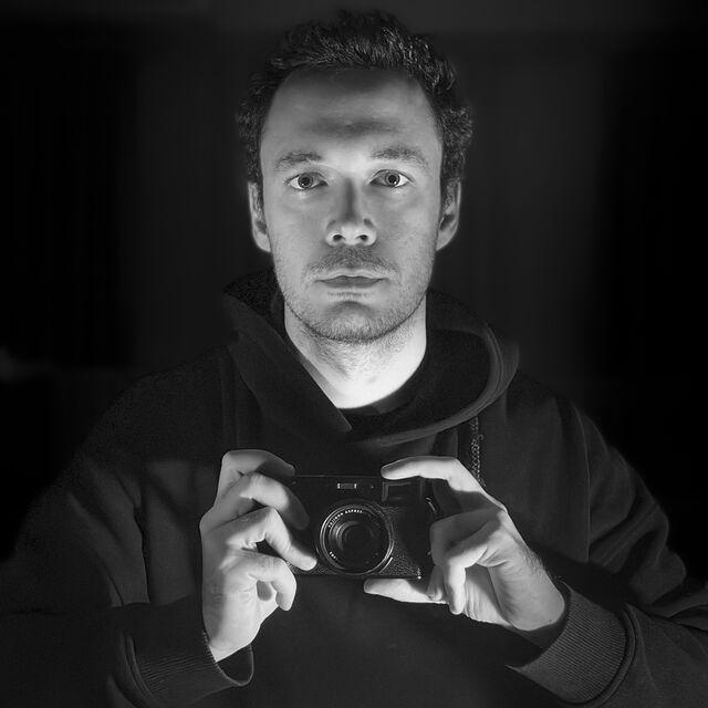 Emre Baykal