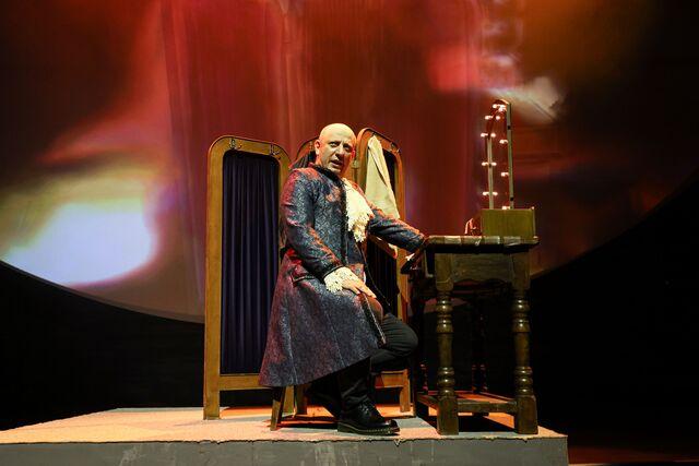 Saatleri Ayarlama Enstitüsü