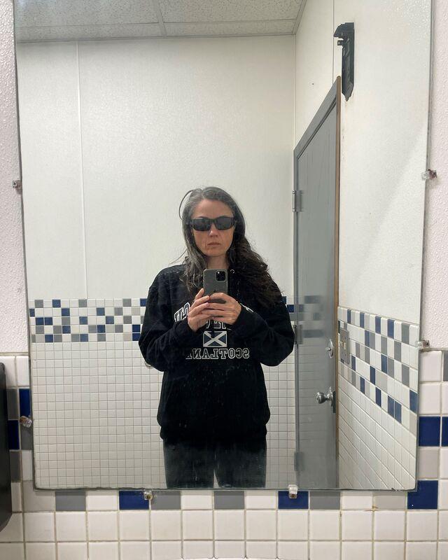 Grouper 