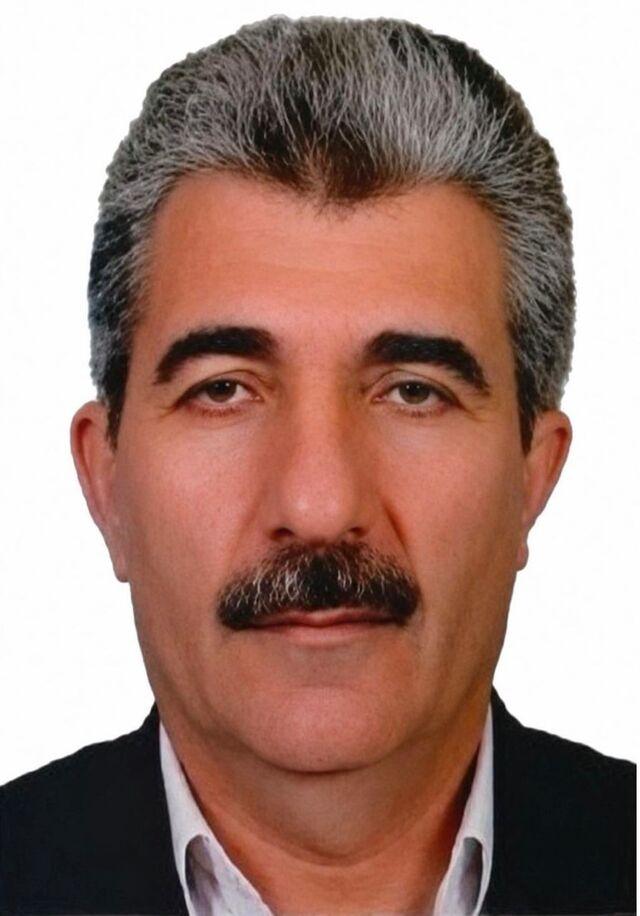Tahsin Polat, çatışmada hayatını kaybetti. Polat, 49 yaşındaydı.