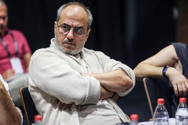 Yiğit Sertdemir