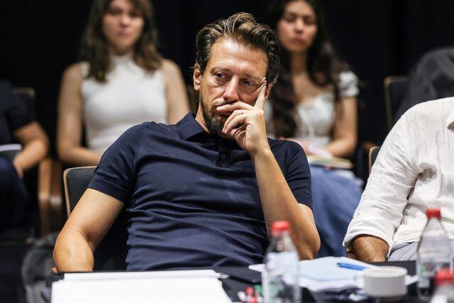 Engin Hepileri