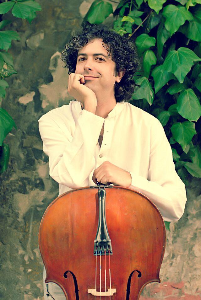 Ozan Evrim Tunca