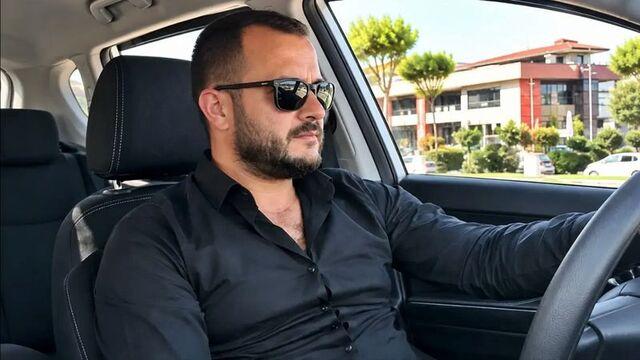 Evli ve 3 çocuk babası olan Arif Erman, memleketi Sapanca’da toprağa verilecek.