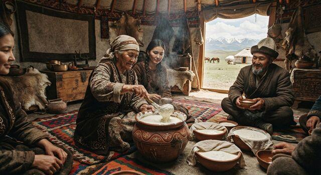 Temsili fotoğraf