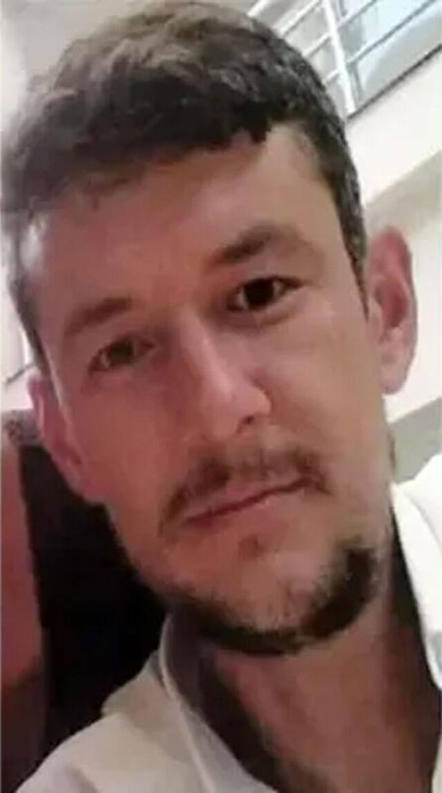 Ali Aydıner hakkındaki beraat kararı bozuldu.