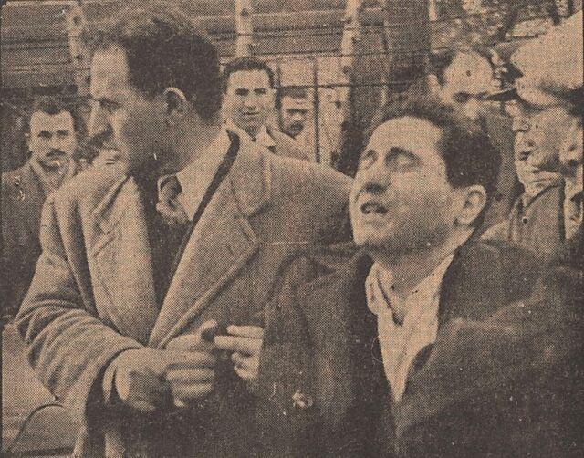 Mustafa cinayet şüphesiyle gözaltına alındı
