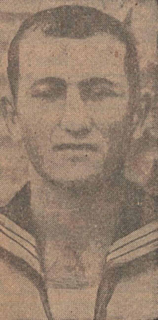 Katil Sabri