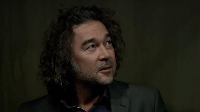 "Kazım Kaşifoğlu" ifade verecek
