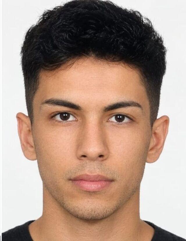 Hasan Temur, 18 yaşında hayatını kaybetti.