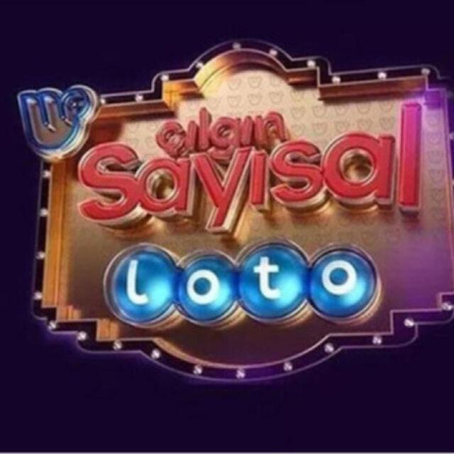 Sayısal Loto sonuçları açıklandı