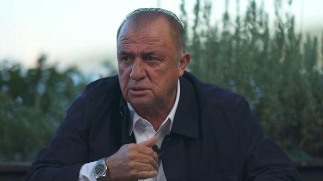 Sigarayı nasıl bıraktı?