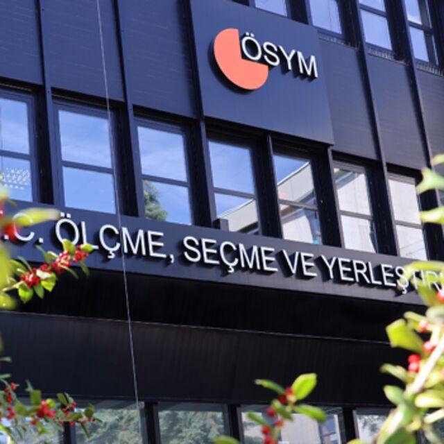 e-YDS İngilizce sonuçları açıklandı