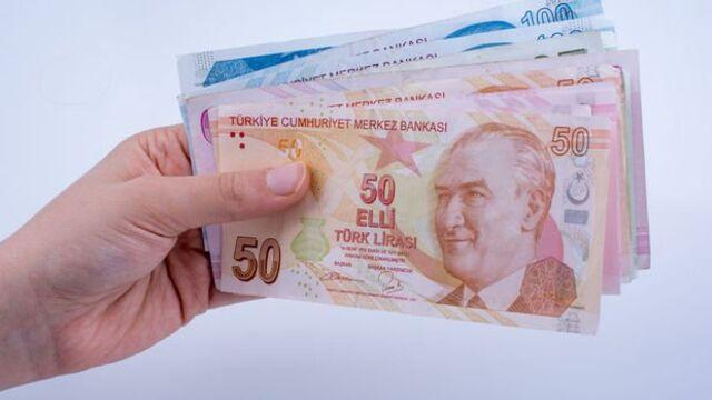 Emekli promosyon kampanyaları yenilendi!