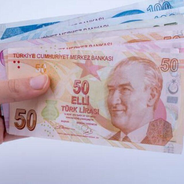 Emekli promosyon kampanyaları yenilendi!