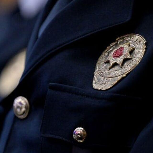 EGM "polislerin iş bırakacağı" iddiasını yalanladı