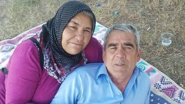 Karaman'da ölü sayısı 3'e yükseldi