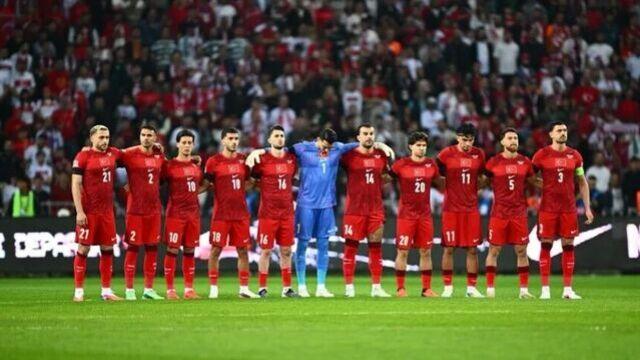 Türkiye, İtalya maçını kazanırsa ne olur?