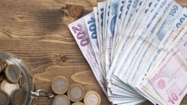 Emekli ve memur maaşı ne kadar olacak?