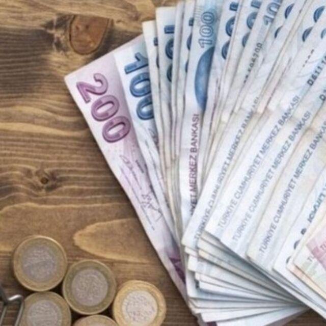 Emekli ve memur maaşı ne kadar olacak?