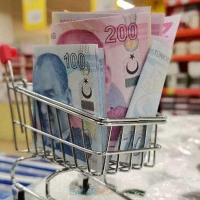 Enflasyon oranları ne zaman açıklanacak?