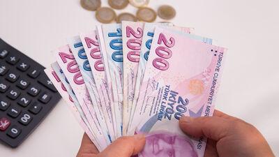 Kademeli emeklilik şartları nelerdir?