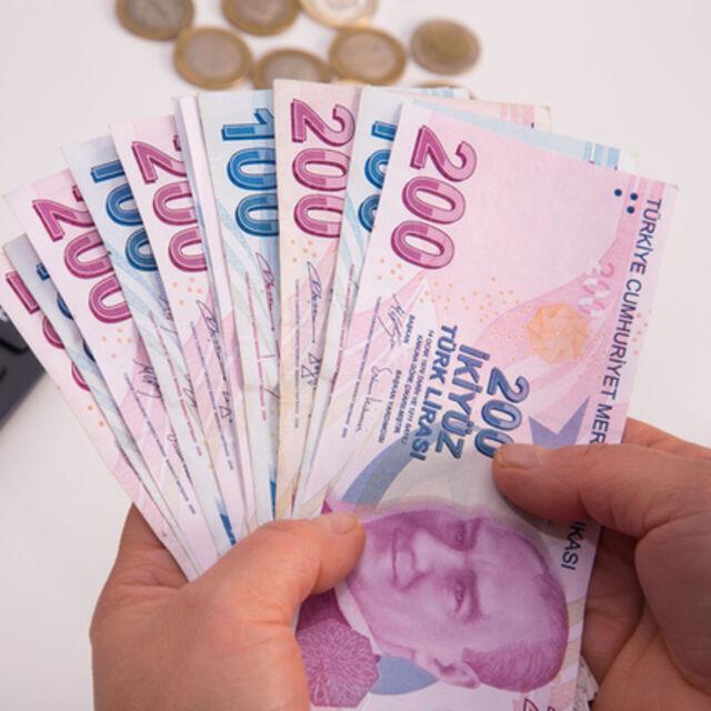 Kademeli emeklilik şartları nelerdir?