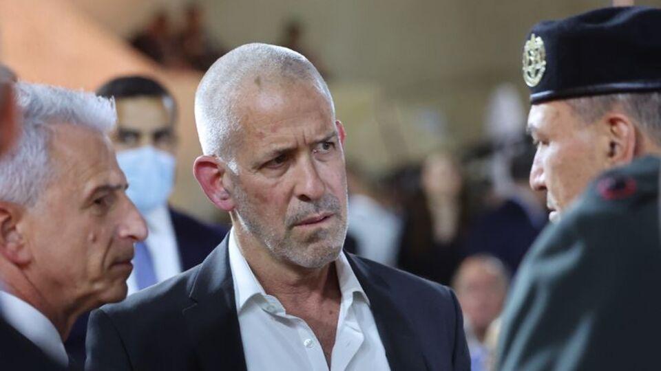 Netanyahu'ya dava açacak