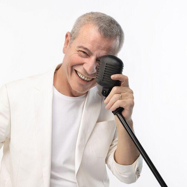 Harbiye Açıkhava'da sonbahar konserleri