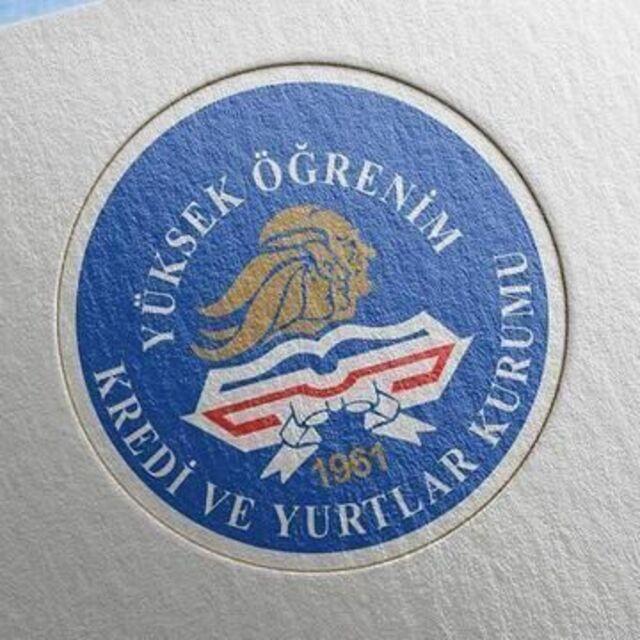 KYK ek yurt başvuru tarihi ne zaman?