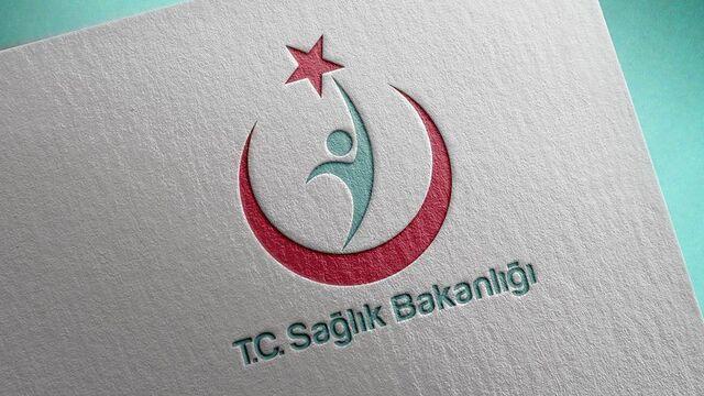 Sağlık Bakanlığı personel alımında son durum
