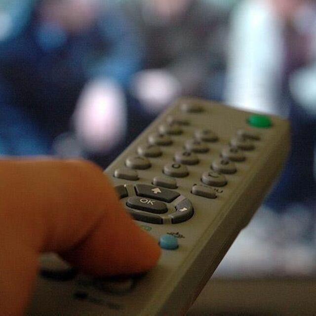 Bu akşam televizyonda neler var?