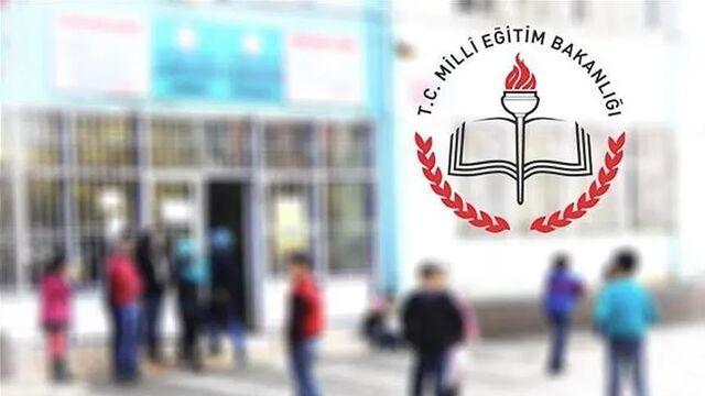 İlk ara tatil ne zaman başlıyor?