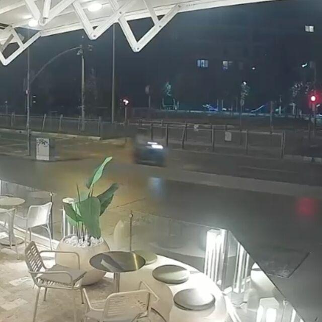 Kokoreççi cinayetinin arkasından haraç çetesi çıktı!
