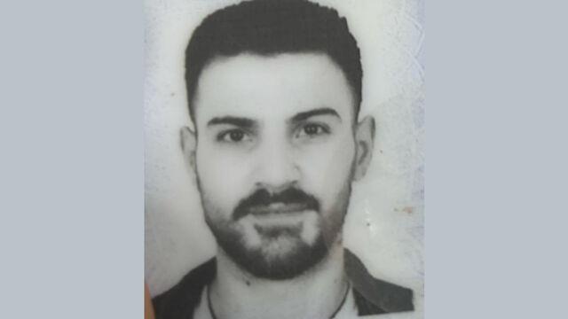 Feci ölüm! Silindir makinesine kolunu kaptırdı!