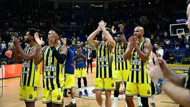 Fenerbahçe-Bayern Münih maçı ne zaman?