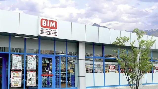 BİM'e Çeyiz Seti geliyor!