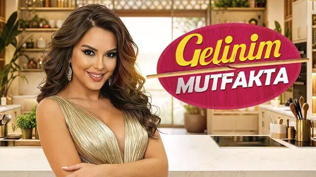 Gelinim Mutfakta bugün kim kazandı?