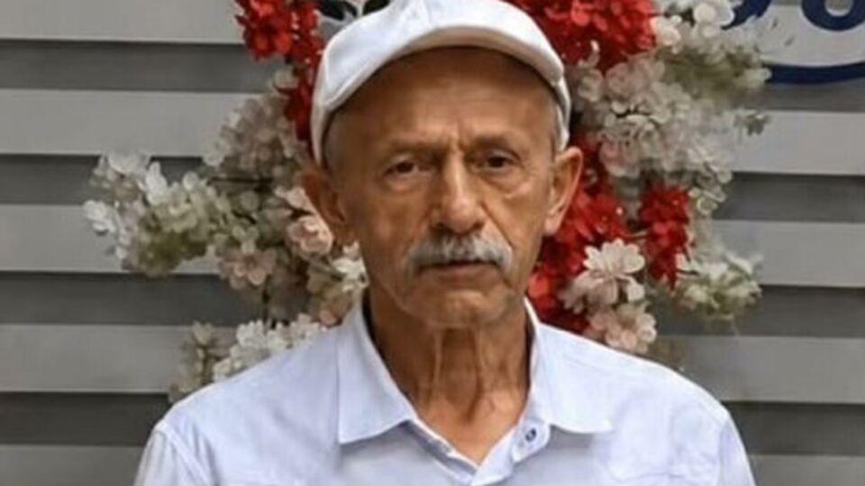 Alzheimer hastasından 22 gün sonra acı haber
