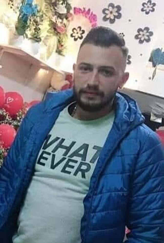 Okan Güler
