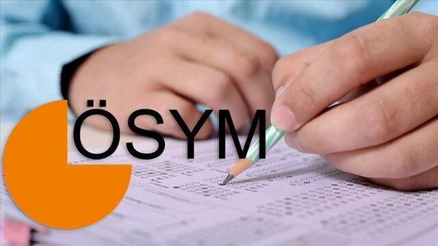 ALES/3 başvuruları ne zaman başlayacak?