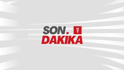 Cumhurbaşkanı Erdoğan: Nefsine yenik düşenle vedalaşırız