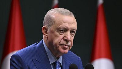 Cumhurbaşkanı Erdoğan: Nefsine yenik düşenle vedalaşırız