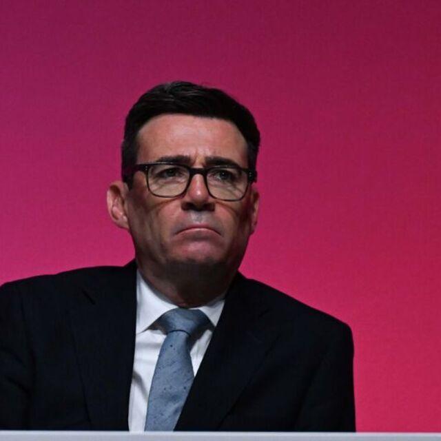 "Brexit faydadan çok zarar getirdi"