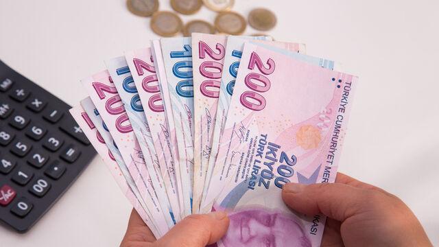 Ziraat Bankası emekli promosyonu ne kadar?