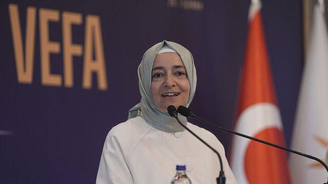 Kaya ailesinin mal varlıklarının dondurulması talebi