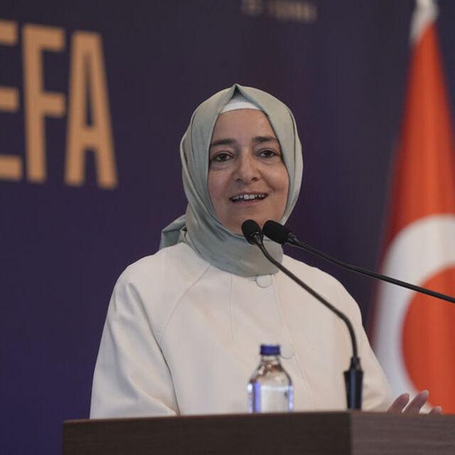 Kaya ailesinin mal varlıklarının dondurulması talebi